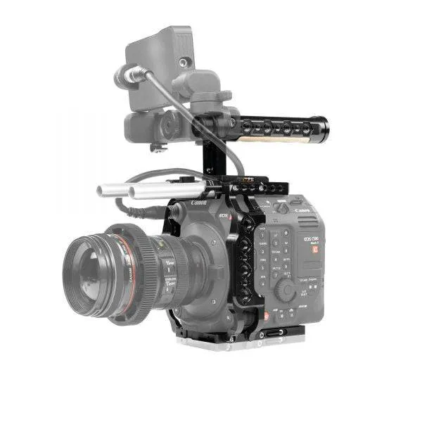 shape-kamera-cage-mit-top-handle-f-r-canon-eos-c500-mark-ii-c300-mark-iii image 1
