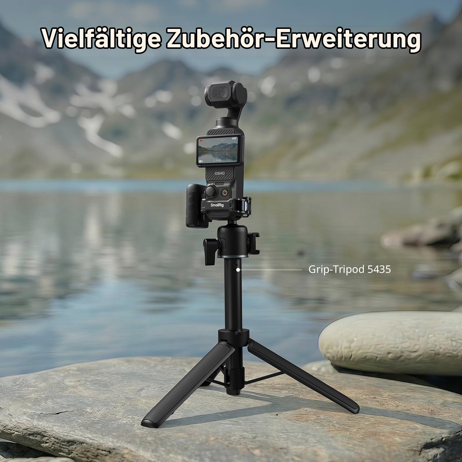 smallrig-5607-erweiterungsk-fig-f-r-dji-osmo-pocket-4p-4-3 image 4