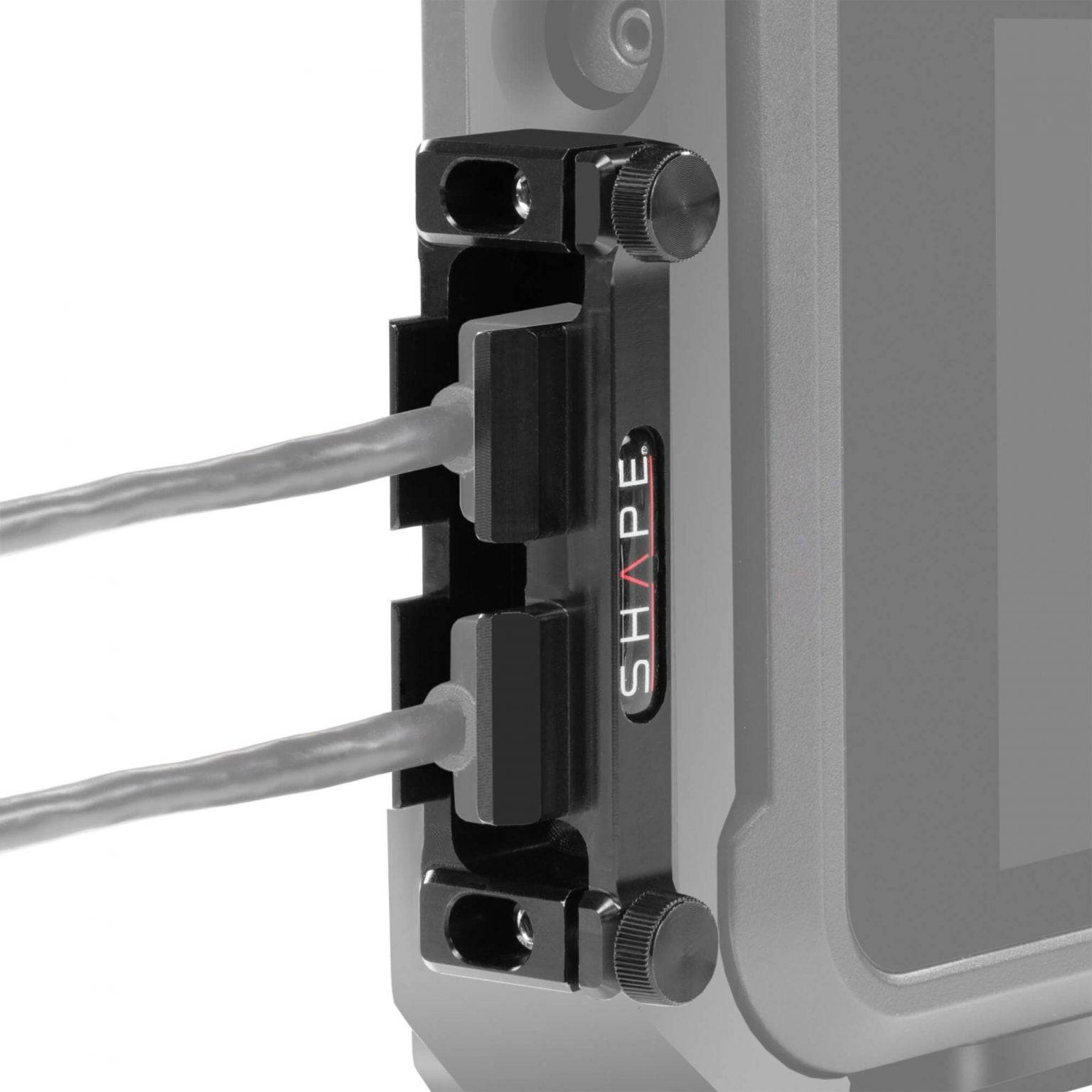 shape-monitor-k-fig-f-r-atomos-shogun-7 image 3