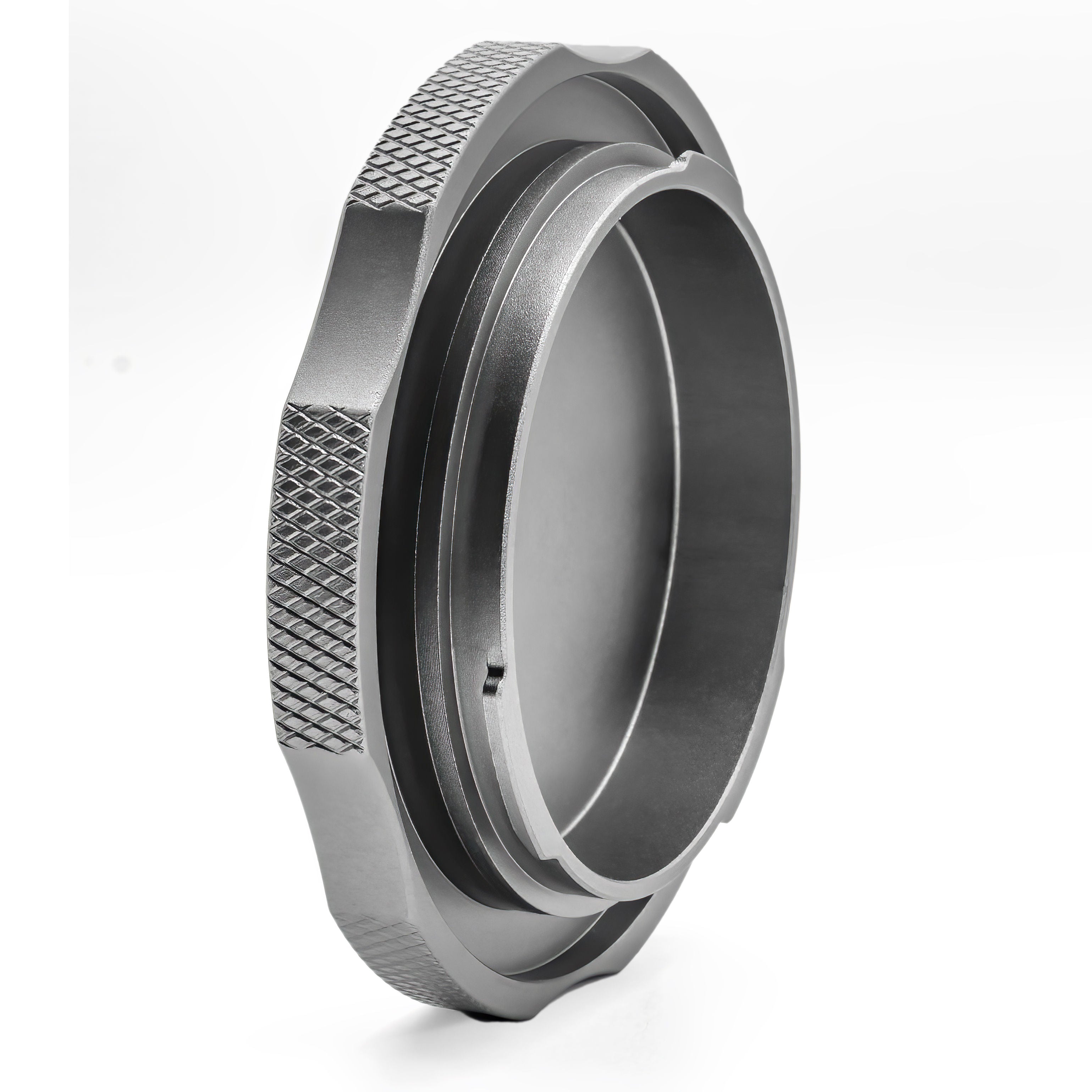 kondor-blue-canon-rf-cine-cap-metall-objektivdeckel-body-cap image 5