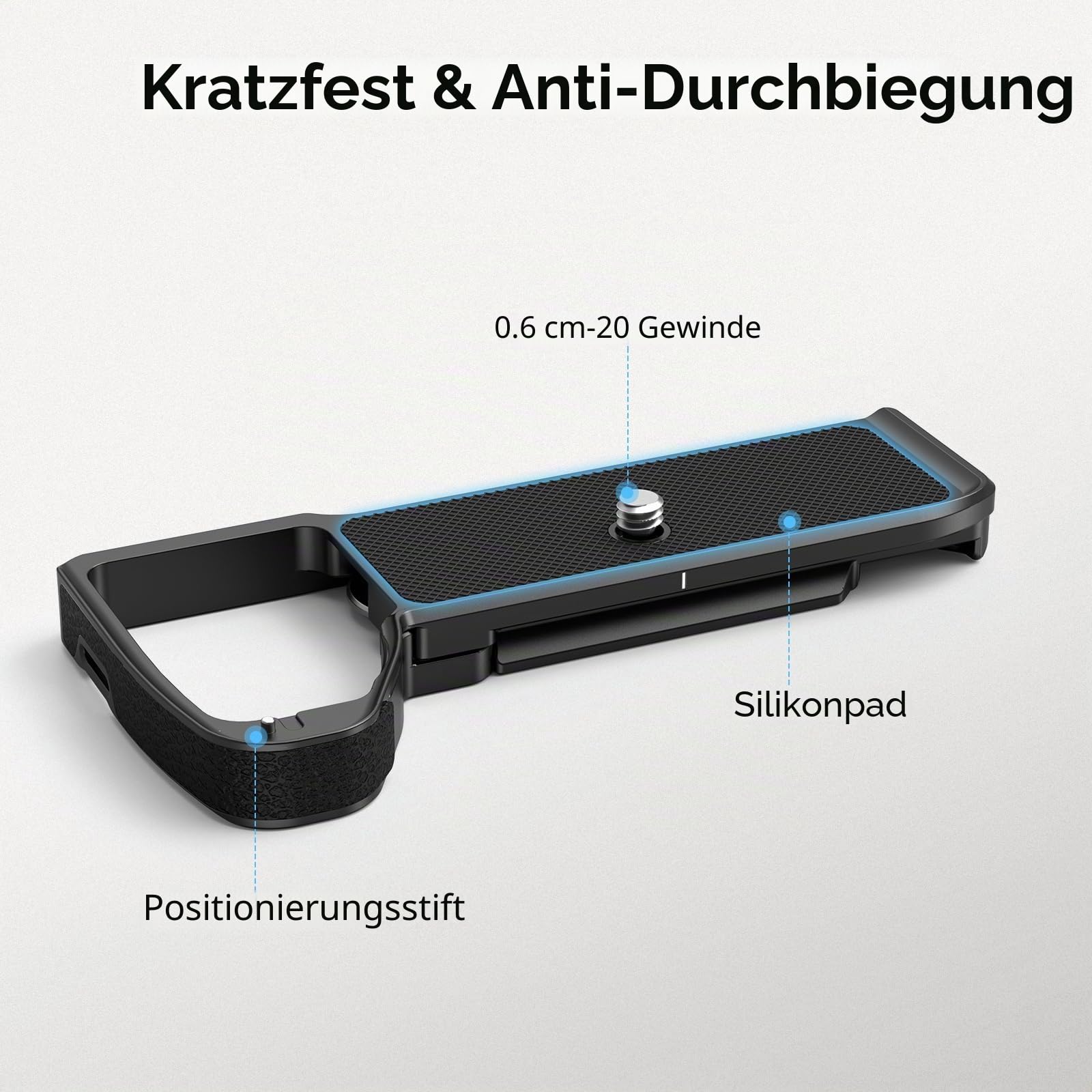 smallrig-baseplate-3666b-f-r-sony-a7-v-a7-iv-a7r-v-a7s-iii-mit-arca-swiss image 7