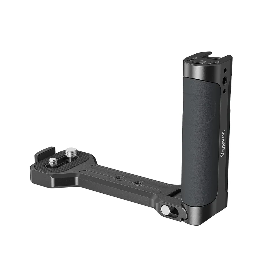 smallrig-side-handle-seitengriff-2786c-f-r-dji-rs-zhiyun-moza-gimbal-kardanringe image 1