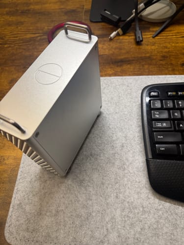 Top fürs Streaming-Setup