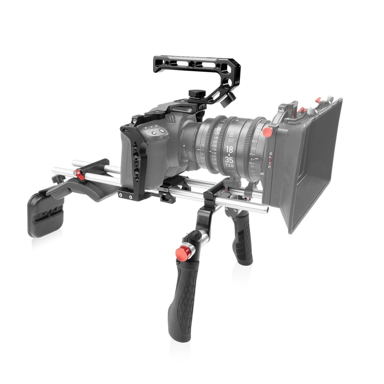 shape-shoulder-mount-kit-f-r-blackmagic-cinema-camera-6k-6k-pro-6k-g2-2 image 2