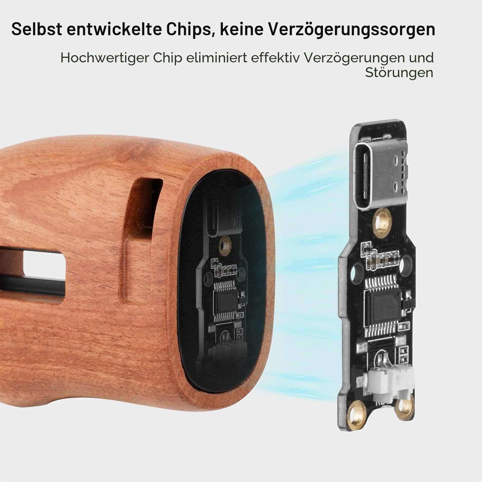 smallrig-3323-holz-seitengriff-mit-record-start-stopp-f-r-sony-panasonic-fujifil image 4