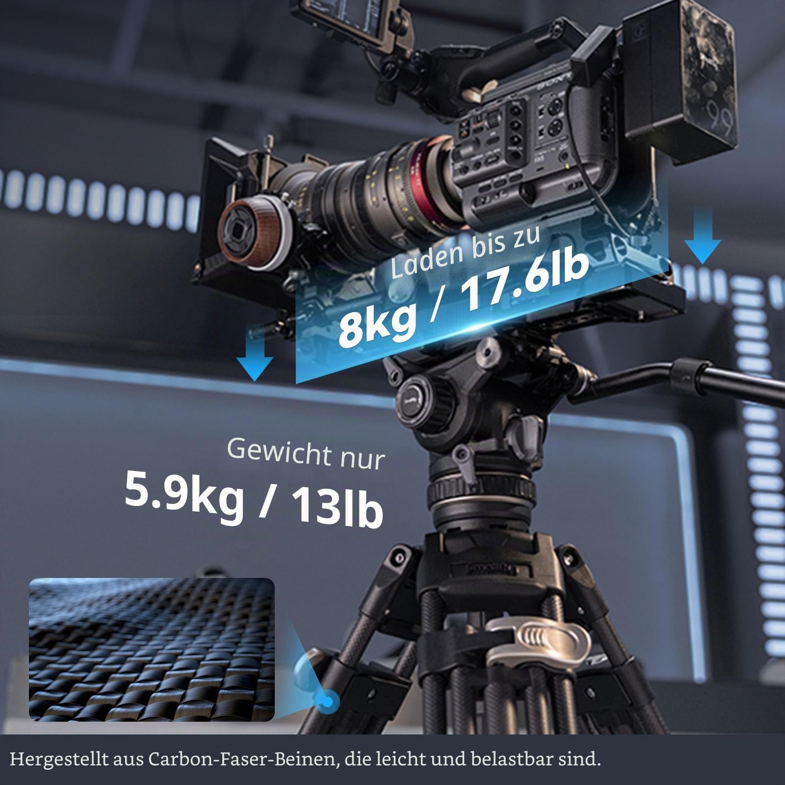 smallrig-ad-120-freeblazer-carbon-videostativ-kit-77-zoll-4463 image 6