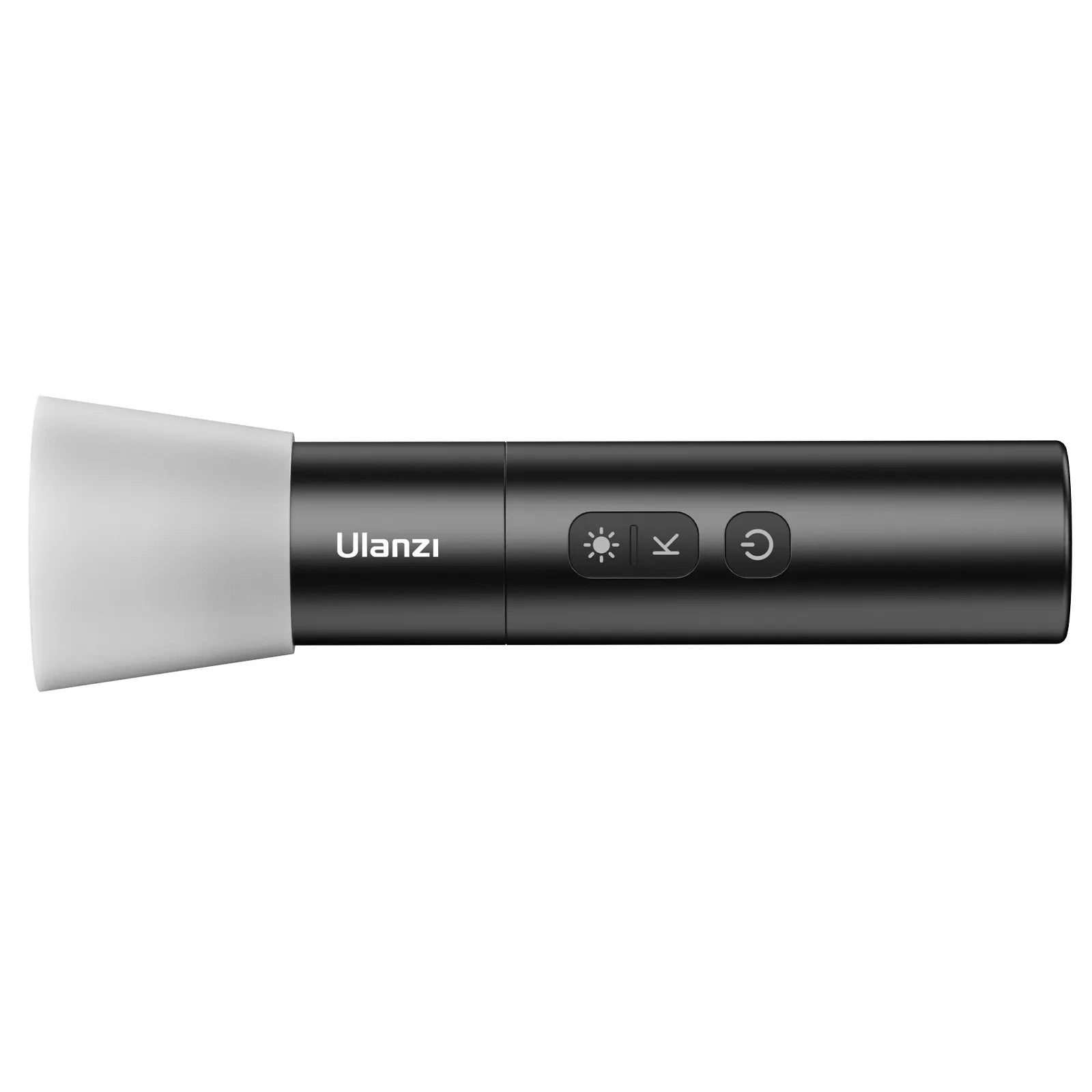 ulanzi-lm07-foto-videoleuchte-led-flashlight-l031gbb1 image 6
