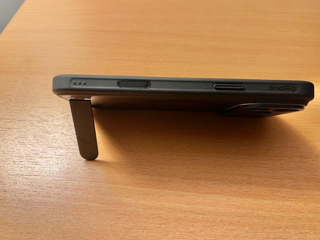Funktion top, Optik Geschmackssache