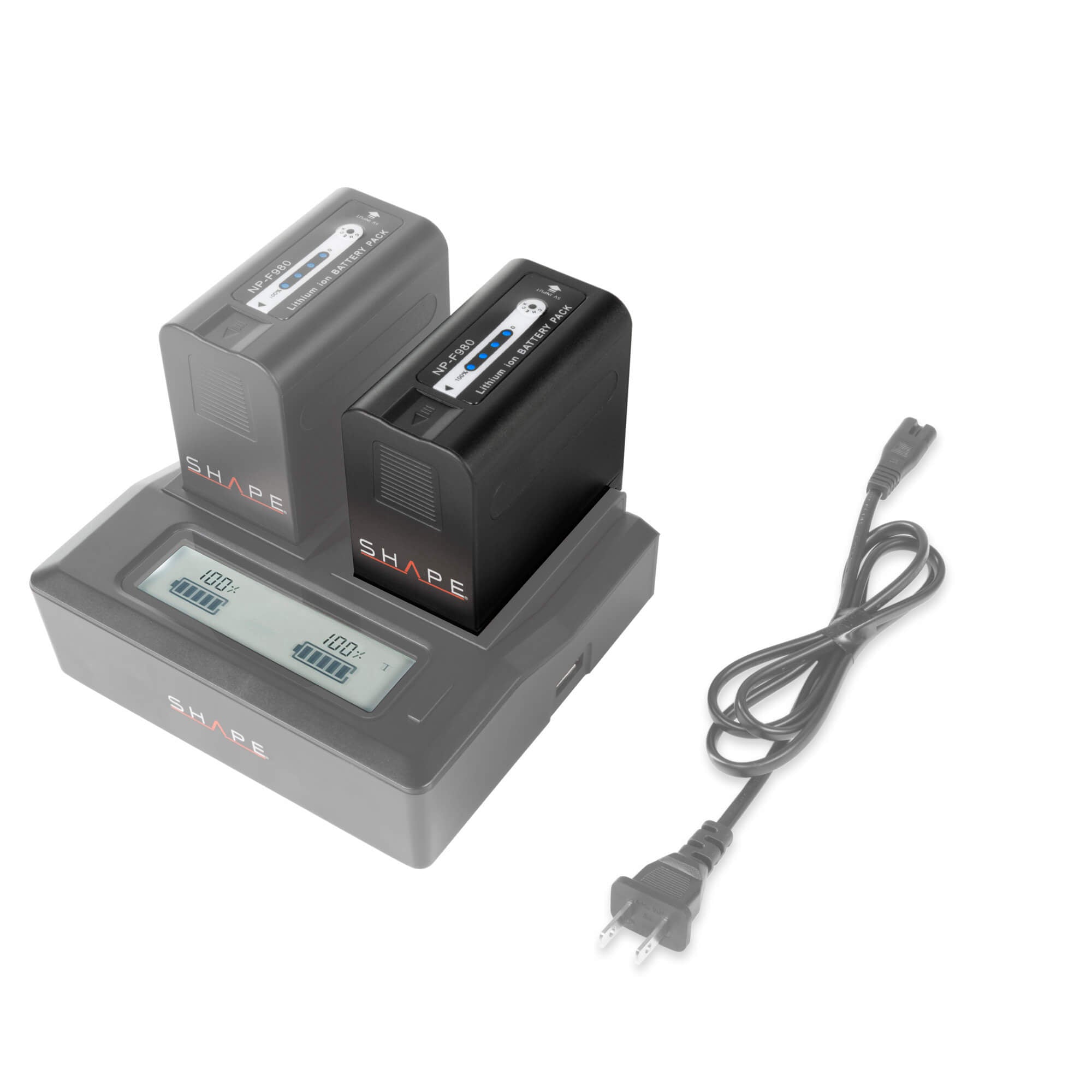 shape-np-f980-akku-6600mah-f-r-sony-l-mount image 6