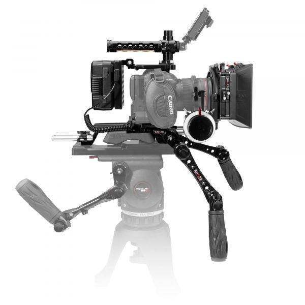 shape-canon-c70-camera-bundle-rig-kit-kamera-rig-set image 2