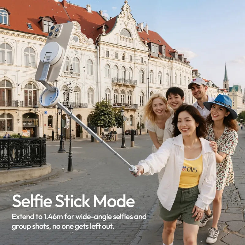 ulanzi-mt85-automatisches-pop-up-handy-stativ-magsafe image 3
