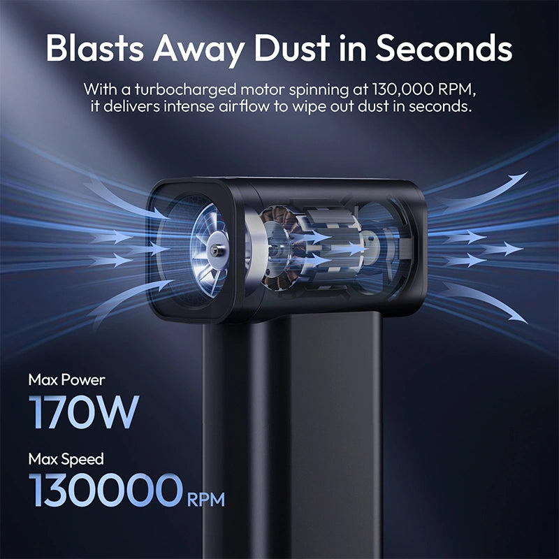 ulanzi-ad02-storm-electric-air-duster-ii-x086-druckluftgebl-se image 3