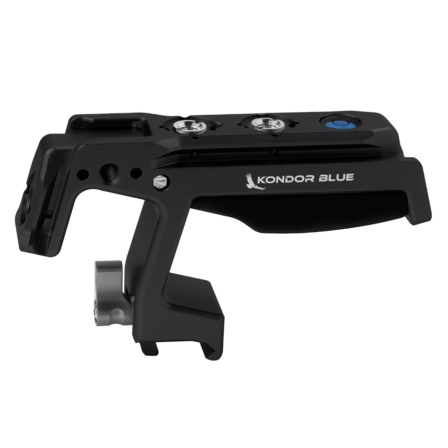 kondor-blue-talon-top-handle-griff-f-r-kameras-monitore-cages image 5
