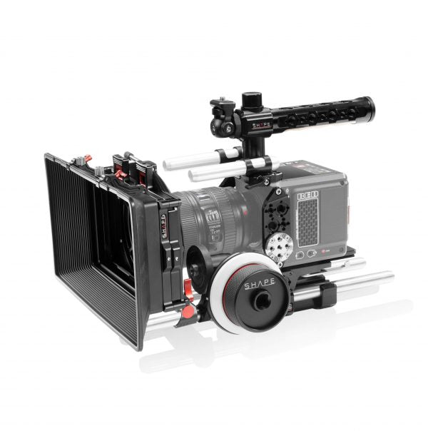 shape-creator-series-cage-kit-l-top-handle-f-r-red-komodo-komodo-6k-production-p image 1