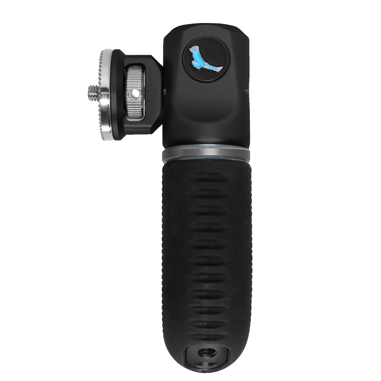 kondor-blue-wing-side-handle-arri-rosetten-seitengriff-links-rechts image 8