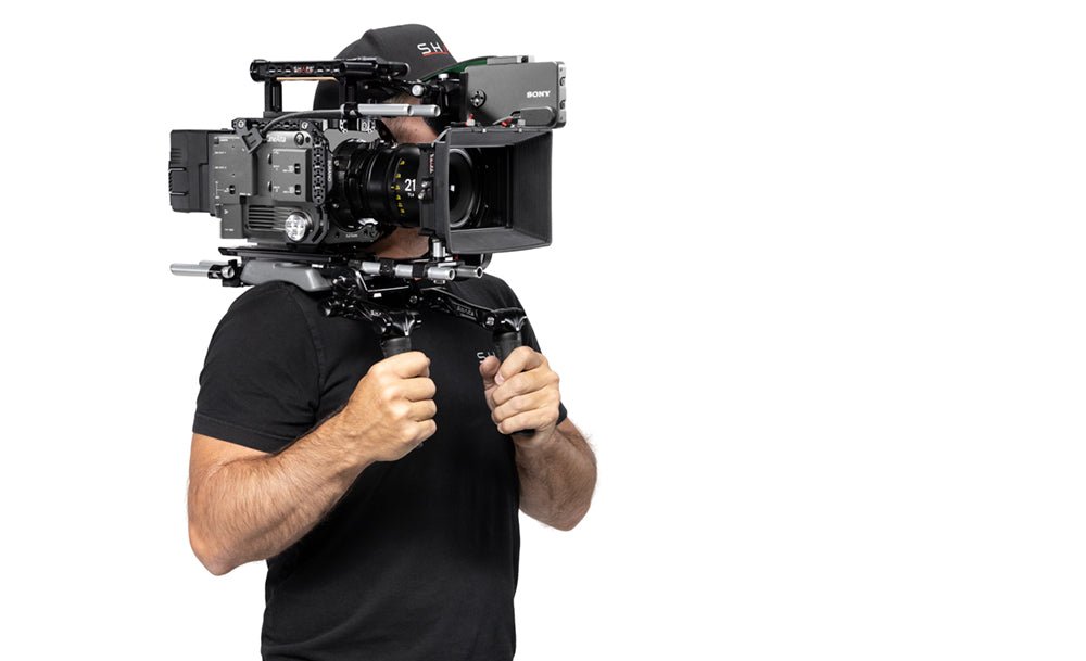 shape-quick-handle-new-generation-small-mit-arri-rosette-paar image 2