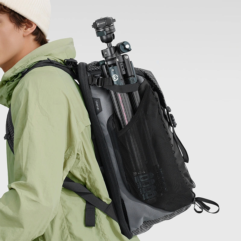 ulanzi-tp01-travel-photography-rucksack-25l image 8