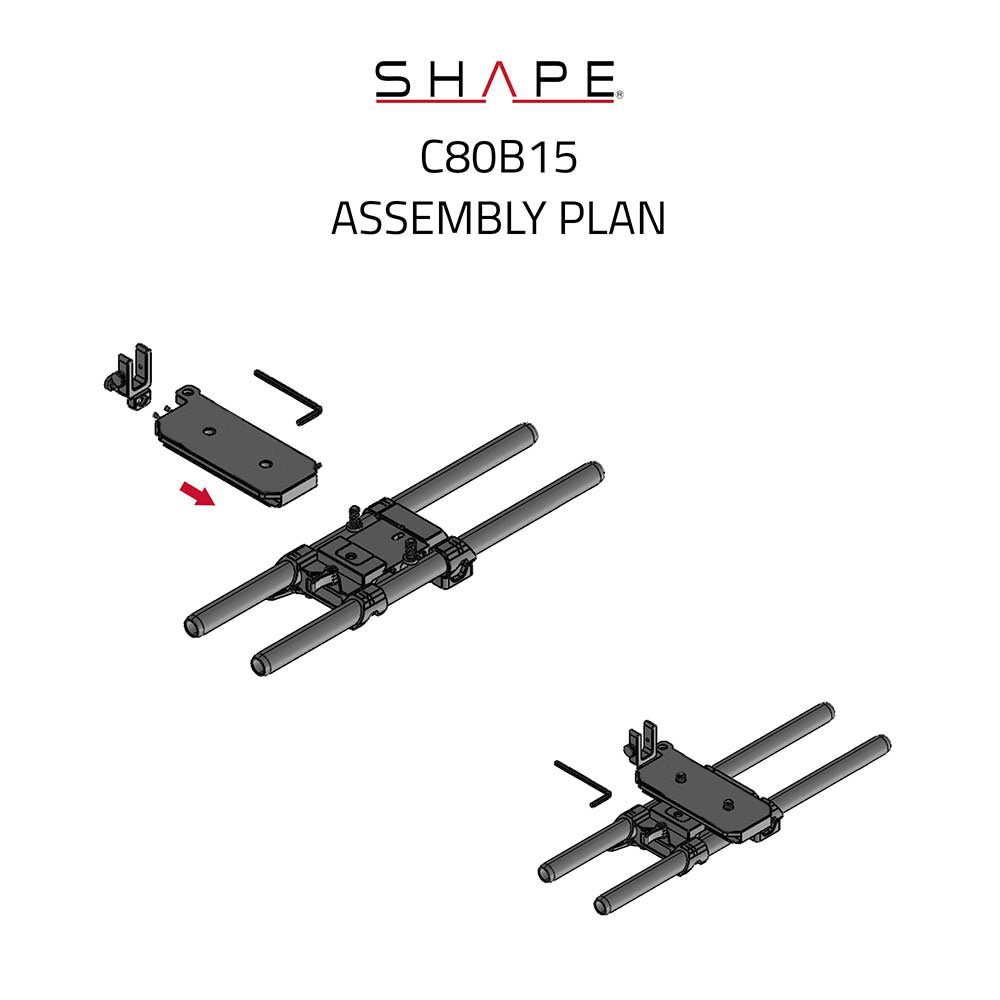 shape-15mm-lws-arca-basisplatte-f-r-canon-c80 image 8