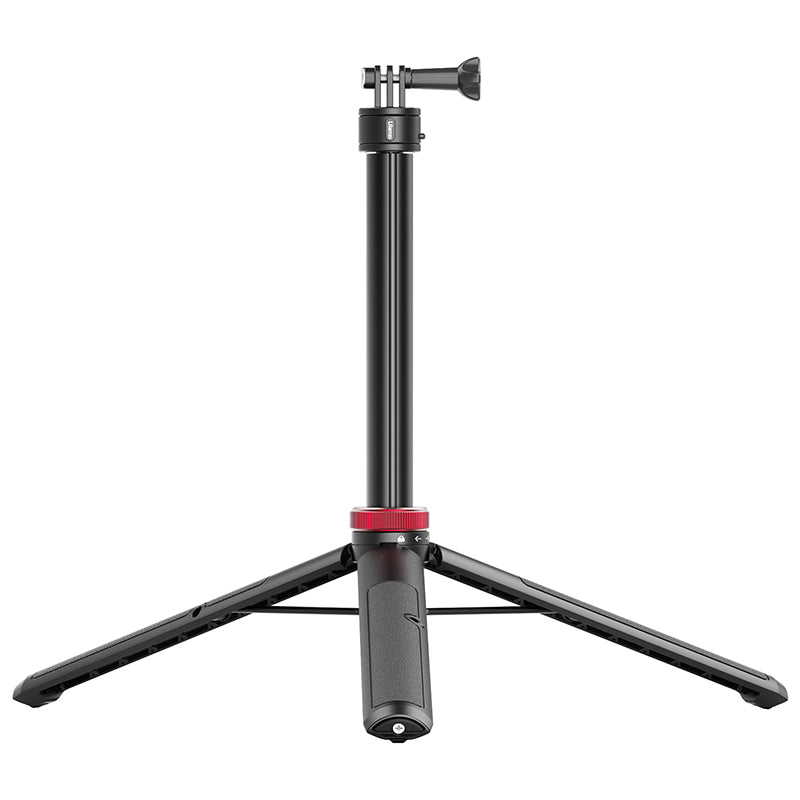 ulanzi-go-quick-ii-3113-extendable-tripod-1-4-m-f-r-actioncams image 6