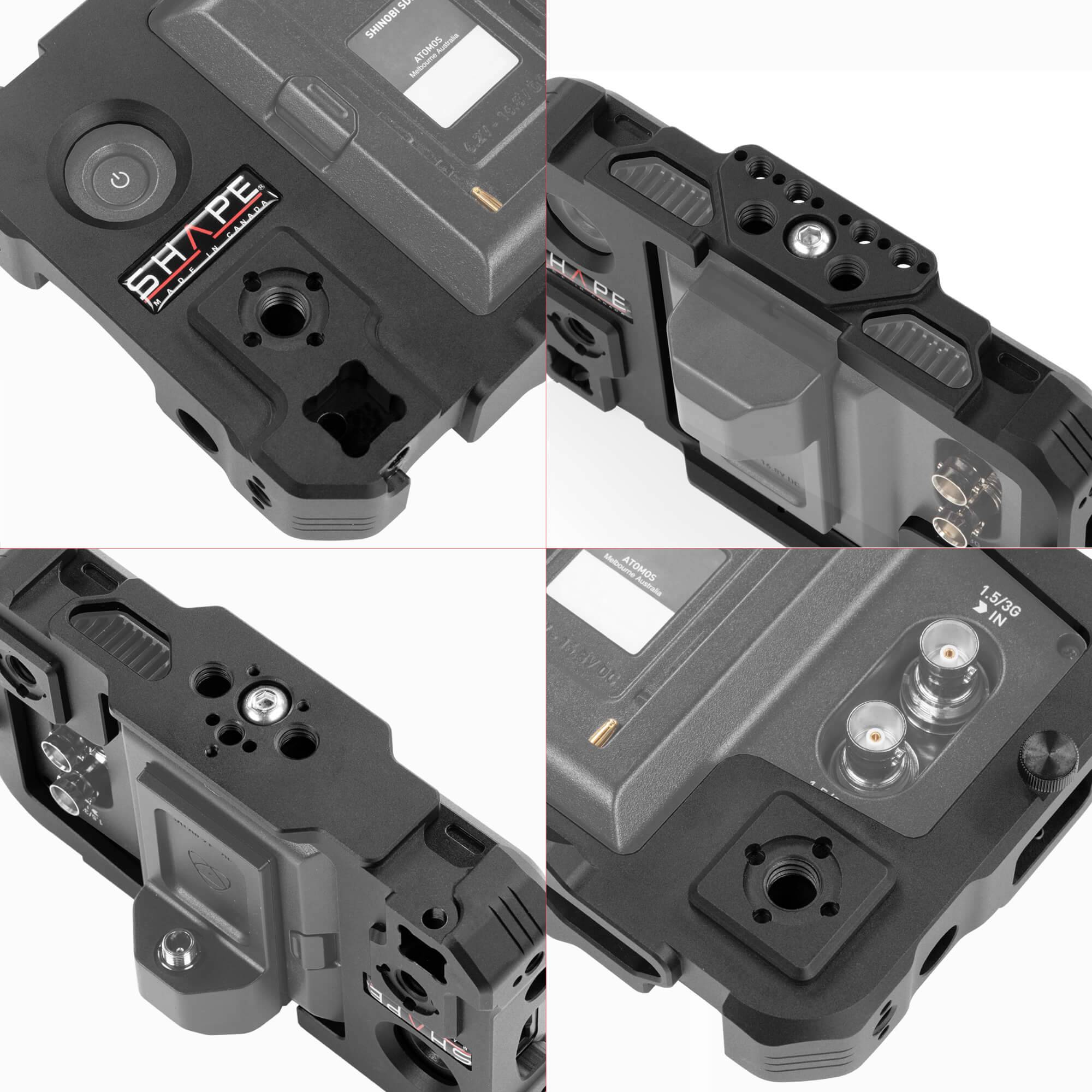 shape-monitor-cage-f-r-atomos-shinobi-monitor-k-fig image 8