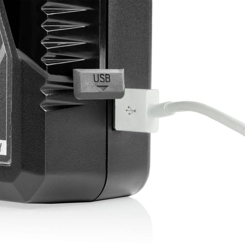 shape-full-play-98-wh-v-mount-akku image 5