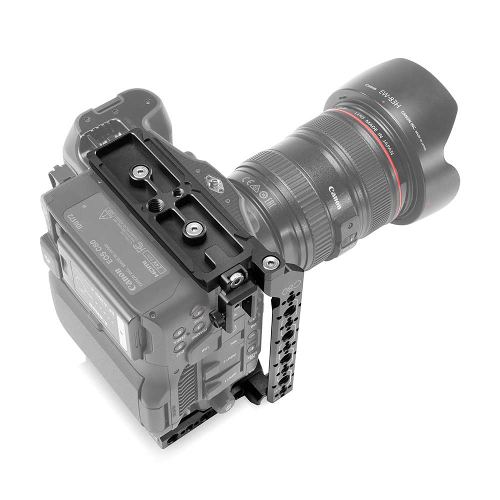 shape-cage-mit-15mm-lws-base-f-r-canon-eos-c80 image 8