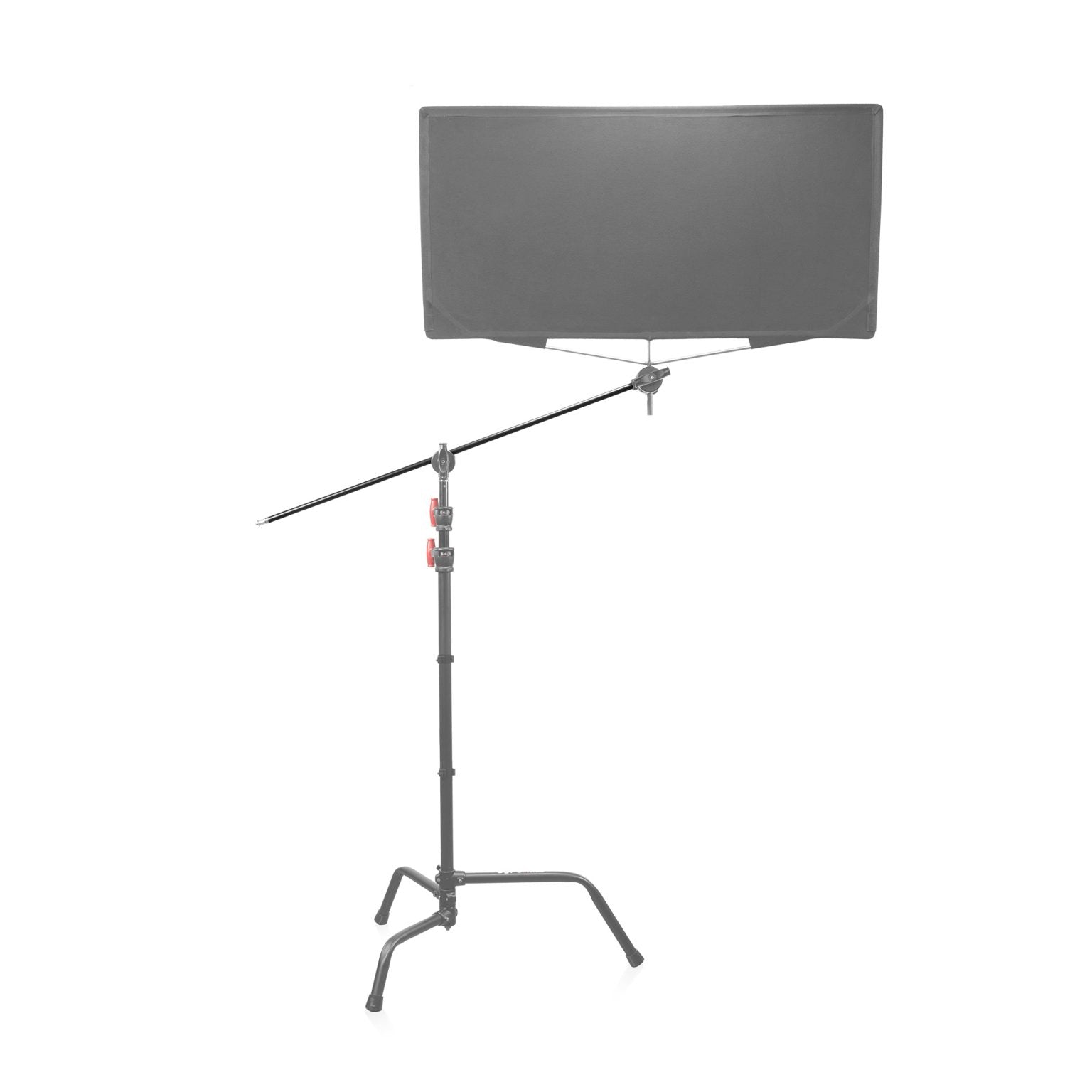 shape-c-stand-arm-40-zoll-edelstahl-5-8-zoll-f-r-cst40 image 3