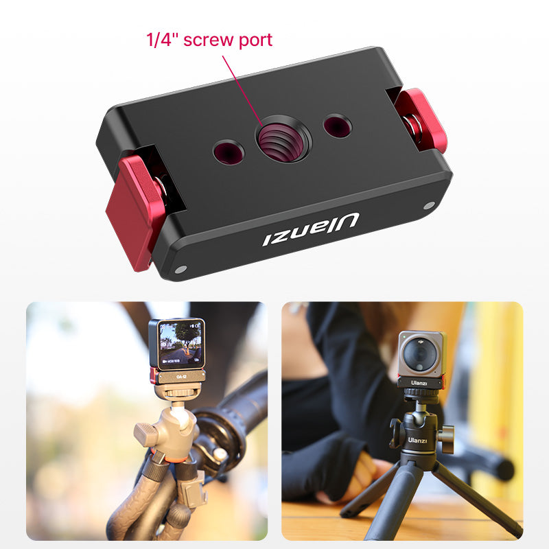 ulanzi-oa-12-magnetbasis-1-4-f-r-dji-osmo-nano-action-2-3-4-2846a image 8