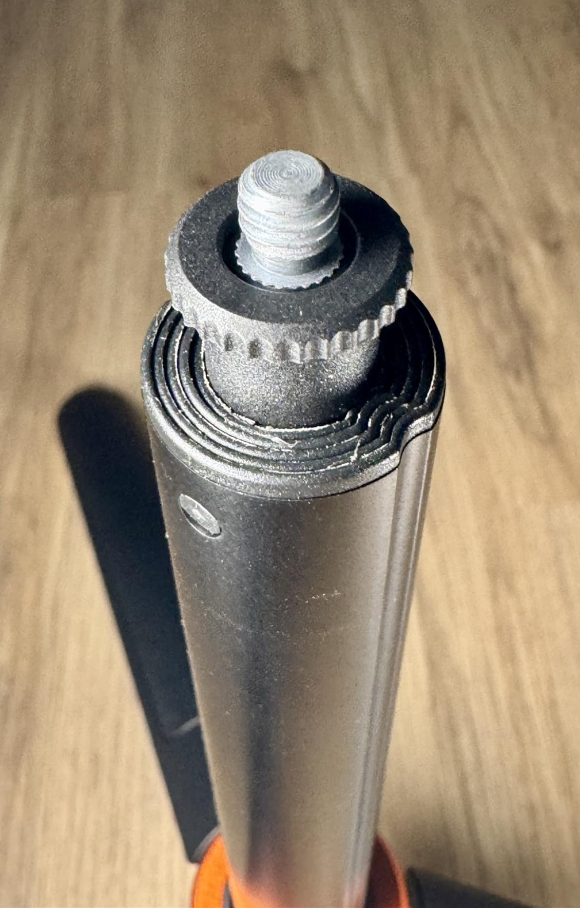 Perfekt für Insta360 X5