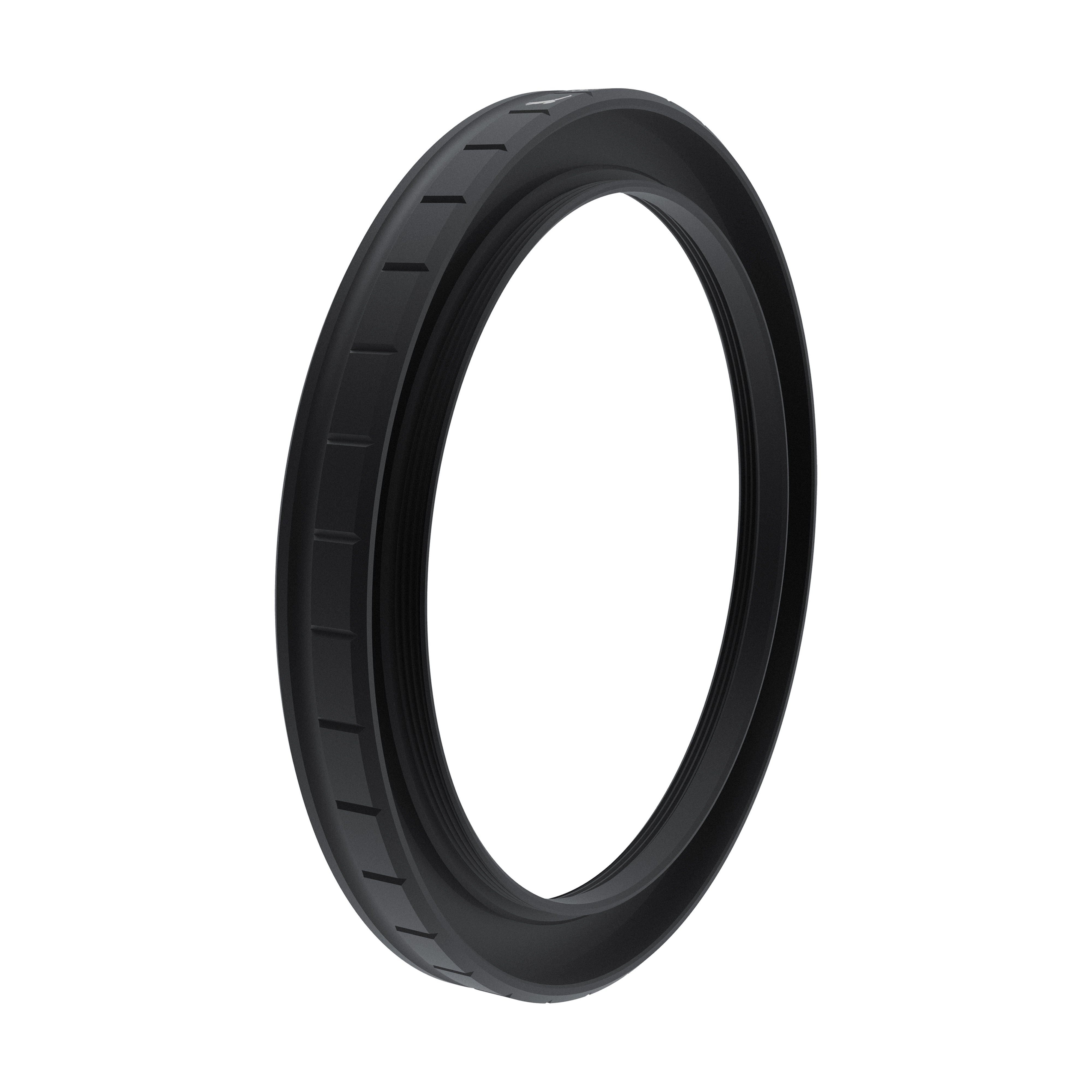 kondor-blue-still-lens-thread-on-adapterringe-f-r-95mm-lens-clamp-67-72-77-82mm image 8