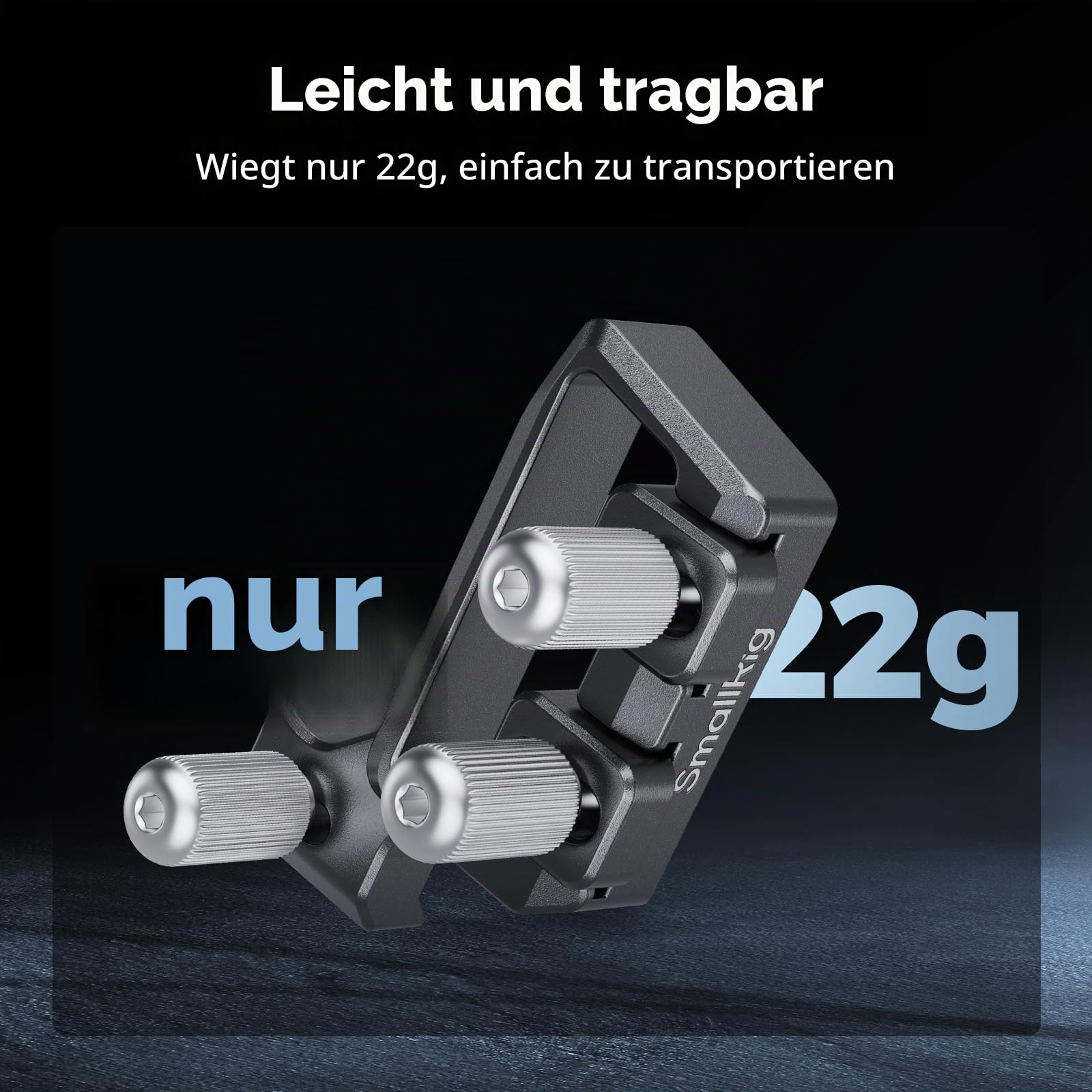 smallrig-usb-c-kabelklemme-6062-f-r-sony-alpha-7-v-k-fige image 7