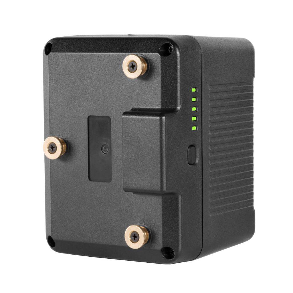 shape-full-play-akku-270wh-gold-mount image 2
