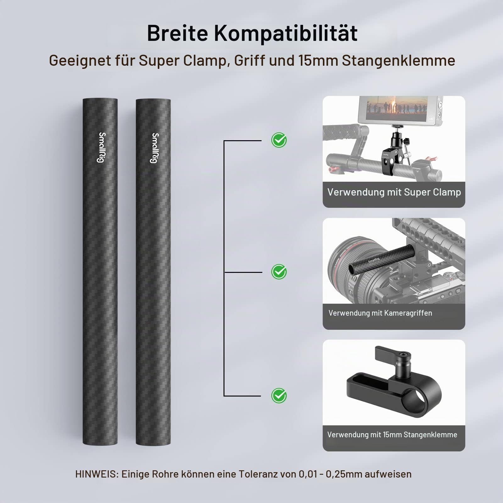 smallrig-15mm-kohlefaserstange-15-2cm-2-st-ck-1872 image 6