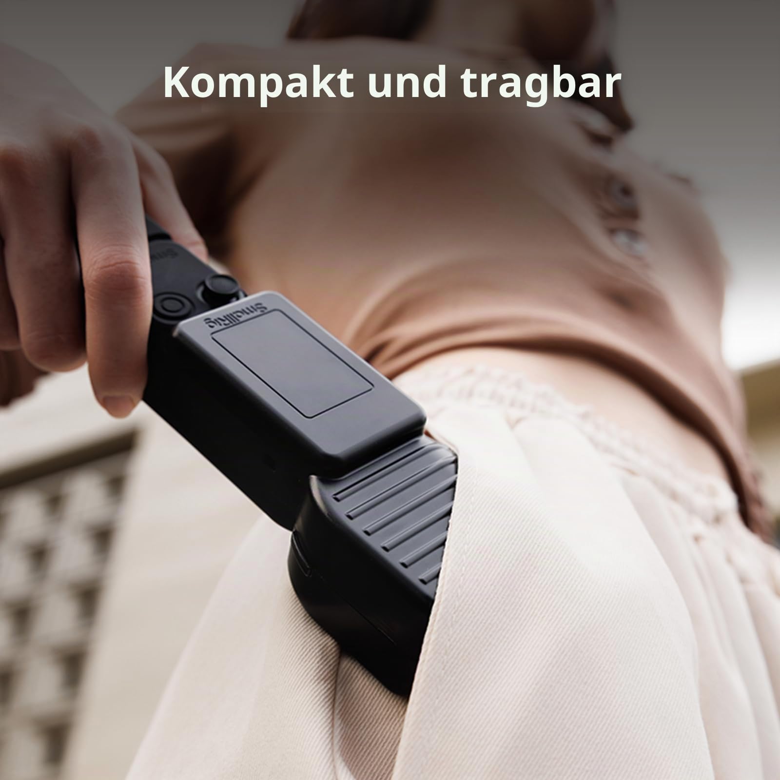 smallrig-6005-schutzh-llen-set-hartschale-silikon-f-r-dji-osmo-pocket-4-mit-hand image 6
