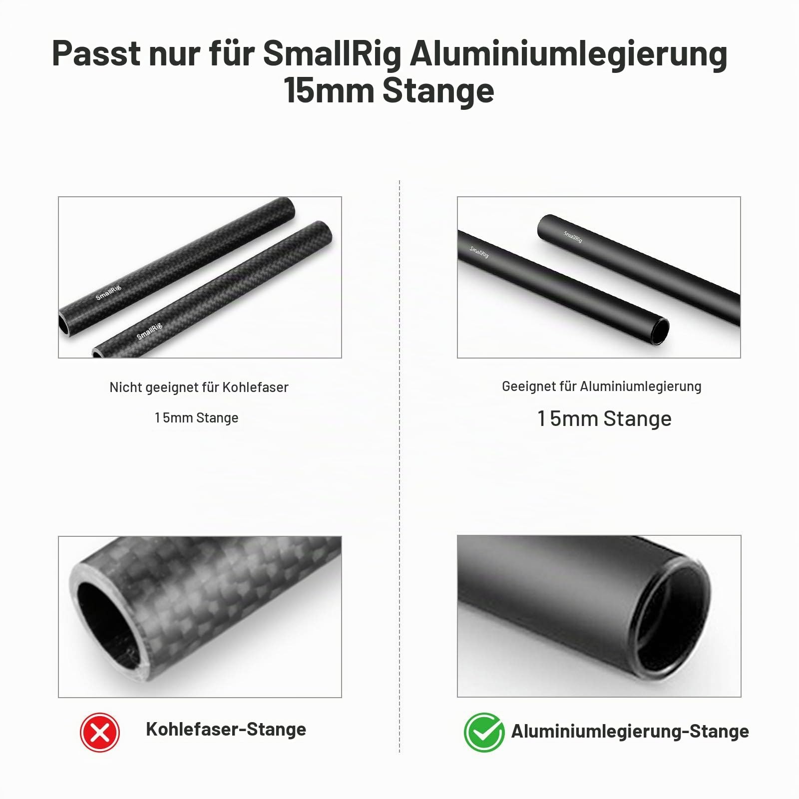 smallrig-900-stangen-verbinder-f-r-15mm-aluminium-rods-mit-m12-gewinde-2-st-ck image 4
