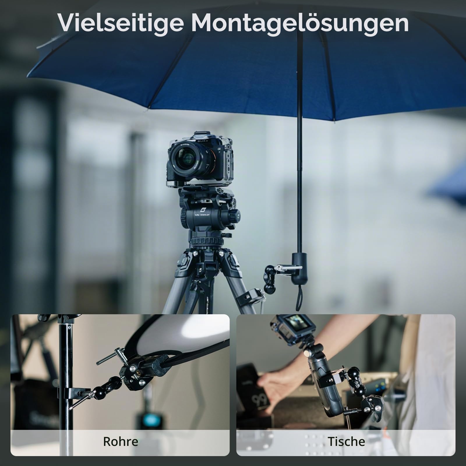 smallrig-5331-verstellbare-doppelklemmhalterung-15-40-mm image 3