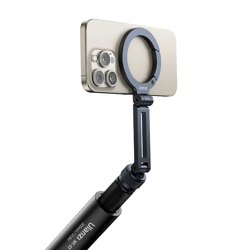 ulanzi-ma07-maglock-1-4-cold-shoe-phone-mount-m084-handyhalterung image 6