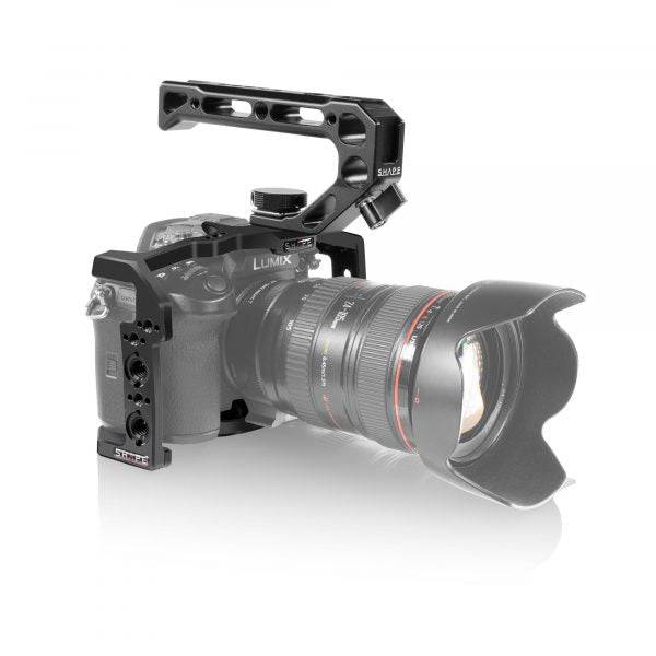 shape-kamera-cage-f-r-panasonic-lumix-gh6-aus-cnc-aluminium image 3