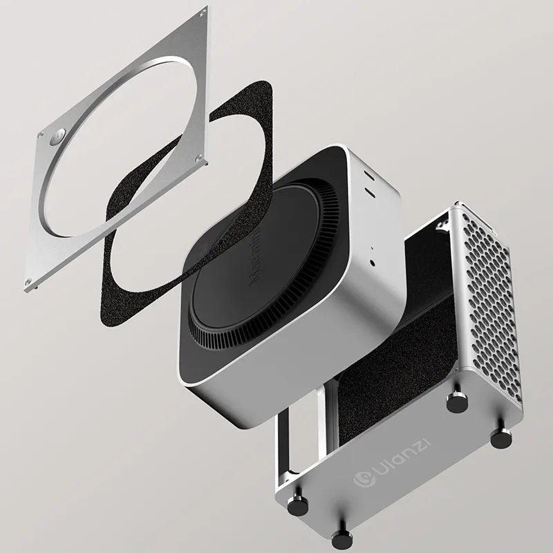 ulanzi-qt01-mac-mini-aluminium-geh-use-x088 image 7