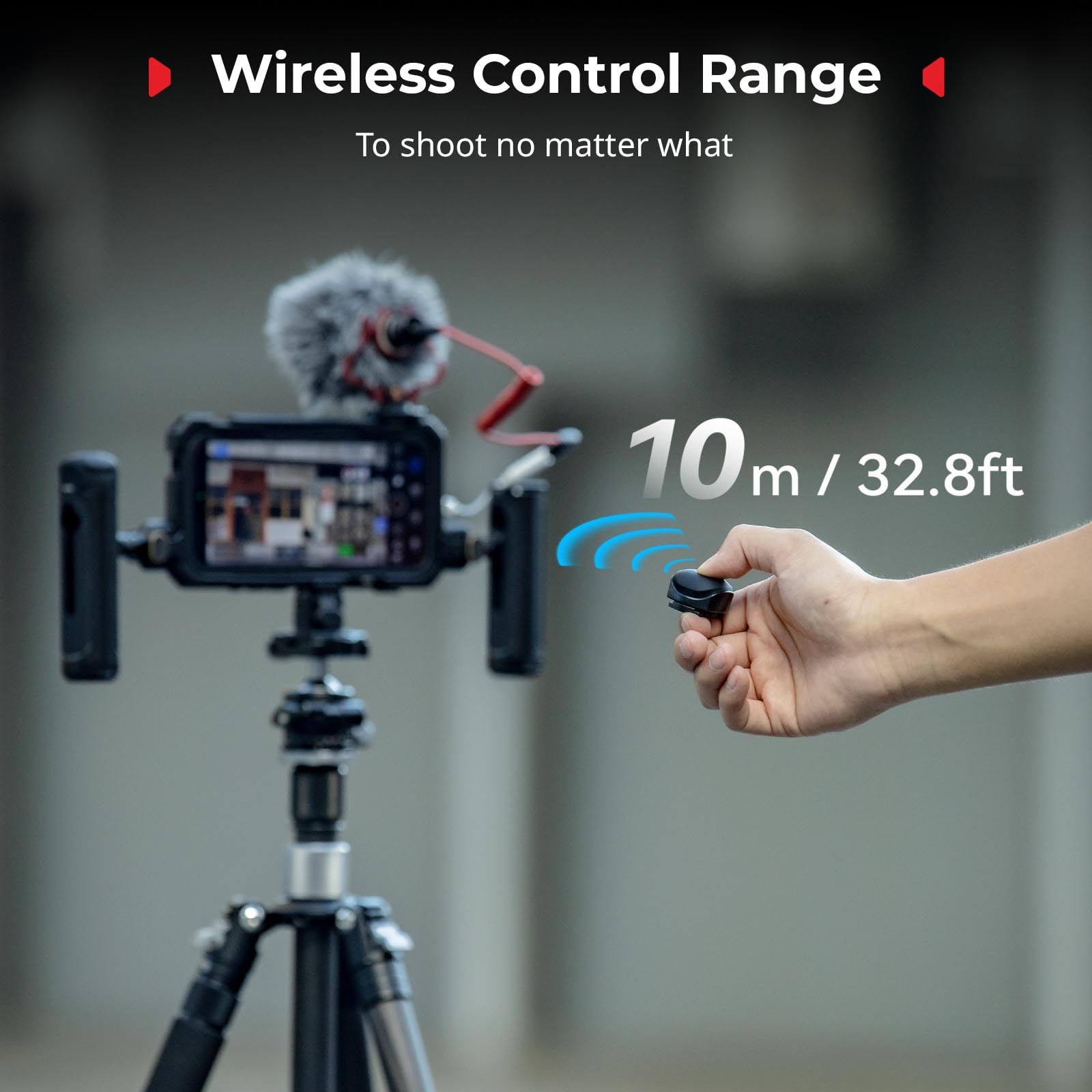 smallrig-5541-mobile-dual-handheld-kit-video-rig-f-r-iphone-17-pro-max image 6