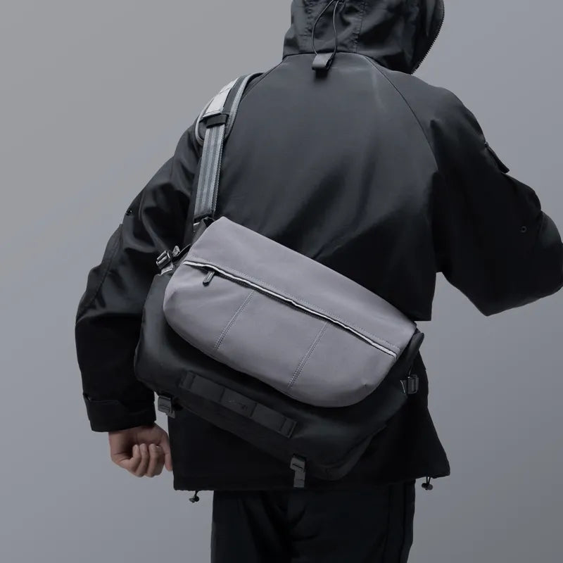 ulanzi-te88-kamera-schultertasche-b167 image 4
