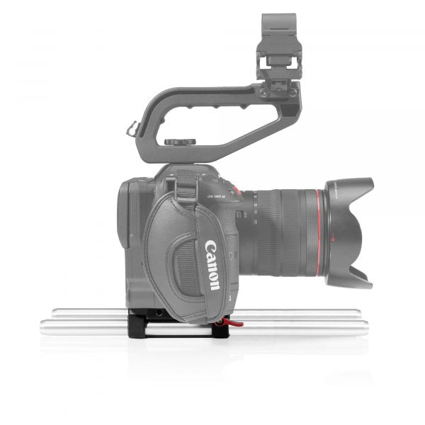 shape-canon-c70-15-mm-baseplate-lw-rod-basis-mit-12-rods image 4