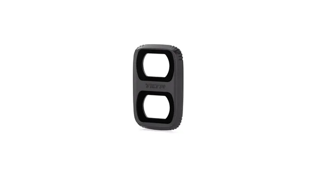 tilta-filter-adapter-f-r-dji-osmo-pocket-4p image 1
