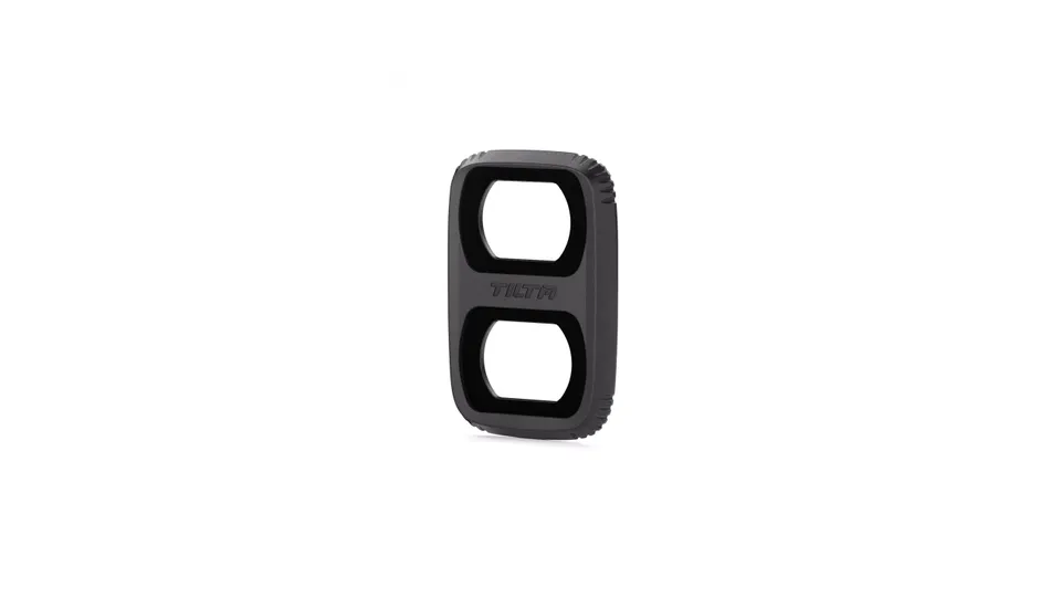 tilta-filter-adapter-f-r-dji-osmo-pocket-4p image 1