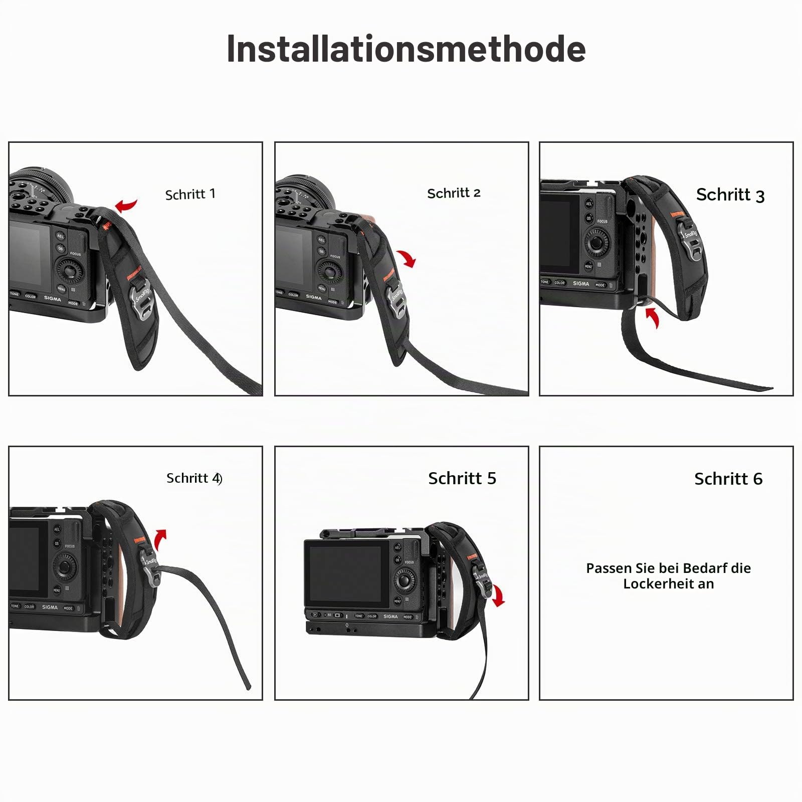 smallrig-kamera-handschlaufe-12-mm-f-r-cage-und-seitengriff-pac2456b image 5