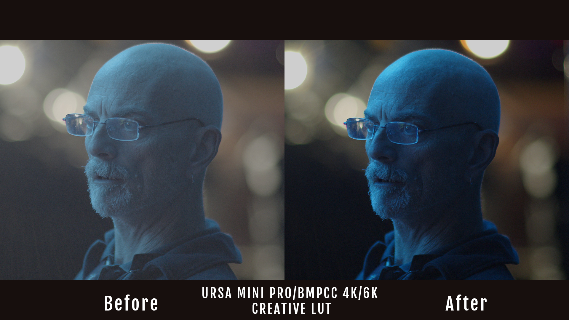 kondor-blue-ursa-mini-pro-bmpcc-4k-6k-creative-lut-cube image 4