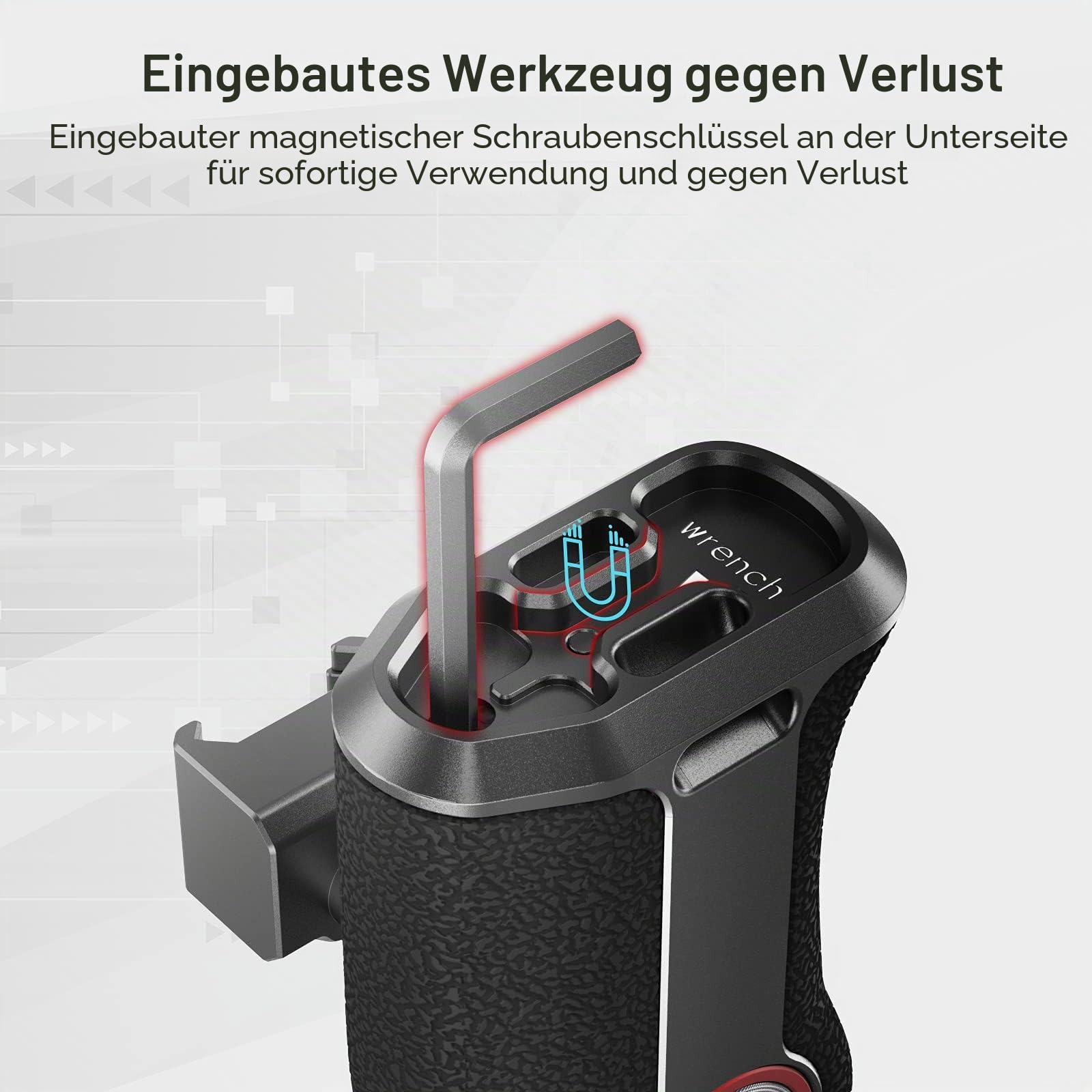 smallrig-nato-handle-3260-seitengriff-links-mit-360-drehknopf-und-nato-schiene image 7