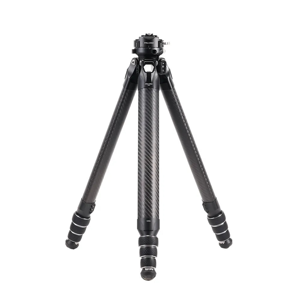 falcam-f38-pro-schnellwechsel-trigger-kugelkopf-320p-invertiert image 6