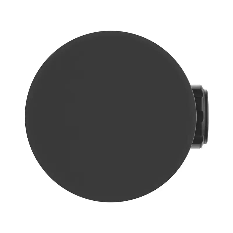 ulanzi-magnetische-kamerahalterung-f-r-actioncam-c062gbb1-mit-kugelkopf image 7