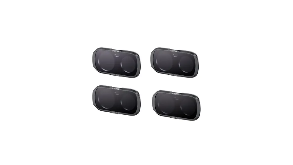 tilta-nd-filter-kit-f-r-insta360-luna-ultra-nd-1-2-bis-2-1-magnetisch image 1
